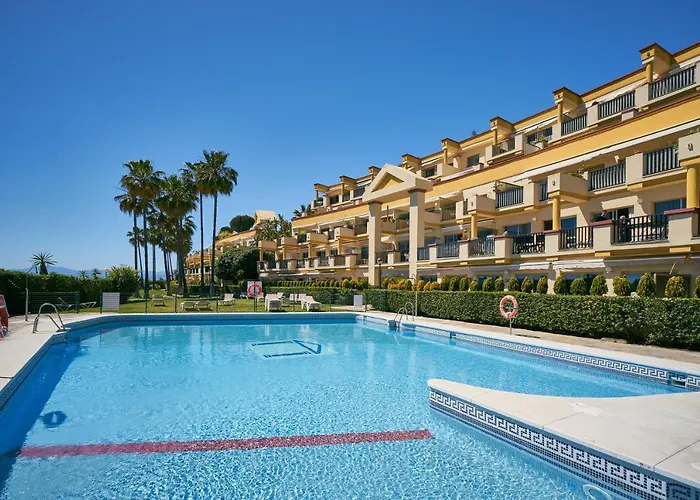 Appartamento Honeymoon Corner Suite, Sun-all-day Terrace On The Of